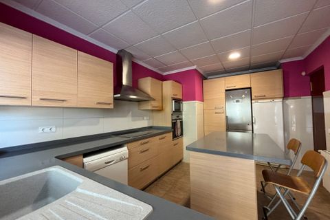 Villa i Ontinyent, Valencia, Ontinyent - € 395 000 | Ref: 09379 - foto 16